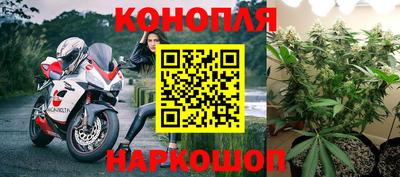 метадон Лесосибирск